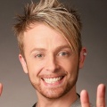 Ross Antony – Bild: RTL / Gregorowius Ross Antony – Bild: RTL / Gregorowius