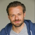 Sven Waasner – Bild: ZDF Sven Waasner – Bild: ZDF