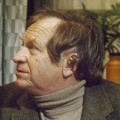 Willy Semmelrogge – Bild: hr-fernsehen Willy Semmelrogge – Bild: hr-fernsehen