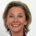 Wookie Mayer – Bild: ARD Wookie Mayer – Bild: ARD