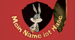 Mein Name ist Hase bei fernsehserien.de