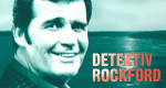 Detektiv Rockford: Anruf genügt <b>Beth Davenport</b> &middot; Otherworld - v0141
