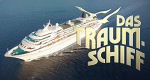 Das Traumschiff – Bild: ZDF