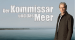 Der Kommissar und das Meer – Bild: ZDF/Christoph Assauer Der Kommissar und das Meer – Bild: ZDF/Christoph Assauer