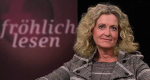Fröhlich lesen – Bild: MDR Fröhlich lesen – Bild: MDR
