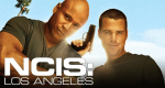 Navy CIS: L.A. – Bild: CBS Navy CIS: L.A. – Bild: CBS
