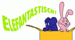 Elefantastisch! – Bild: WDR Elefantastisch! – Bild: WDR