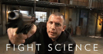 Die Wissenschaft des Kampfes – Bild: National Geographic Channel Die Wissenschaft des Kampfes – Bild: National Geographic Channel
