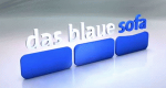 Das Blaue Sofa – Bild: ZDF Das Blaue Sofa – Bild: ZDF