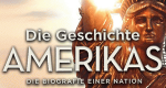 wo geschichten sich begegnen