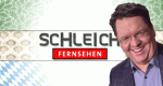 SchleichFernsehen – Bild: BR/Jacqueline Krause-Burberg SchleichFernsehen – Bild: BR/Jacqueline Krause-Burberg