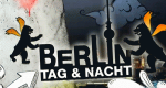 Berlin – Tag & Nacht – Bild: RTL II Berlin – Tag & Nacht – Bild: RTL II