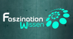 Faszination Wissen – Bild: BR Faszination Wissen – Bild: BR