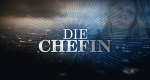Die Chefin – Bild: ZDF Die Chefin – Bild: ZDF
