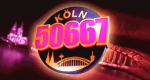 Köln 50667 – Bild: RTL II