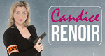 Candice Renoir – Bild: France 2 Candice Renoir – Bild: France 2