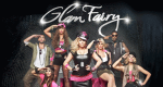 Glam Fairy – Bild: The Style Network Glam Fairy – Bild: The Style Network