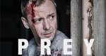 Prey - Die Beute – Bild: ITV Prey - Die Beute – Bild: ITV