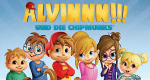 Alvinnn!!! und die Chipmunks – Bild: Super RTL Alvinnn!!! und die Chipmunks – Bild: Super RTL