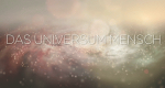 Das Universum Mensch – Bild: BBC Two/Servus TV Das Universum Mensch – Bild: BBC Two/Servus TV
