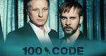 100 Code – Bild: Red Arrow International 100 Code – Bild: Red Arrow International
