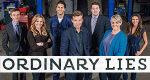 Ordinary Lies – Bild: BBC One Ordinary Lies – Bild: BBC One