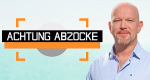Achtung Abzocke – Bild: kabel eins Achtung Abzocke – Bild: kabel eins