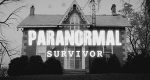 Paranormal Survivor – Bild: Our House Media Paranormal Survivor – Bild: Our House Media