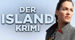 Der Island-Krimi – Bild: ARD Degeto/NDF/Frank Lübke Der Island-Krimi – Bild: ARD Degeto/NDF/Frank Lübke