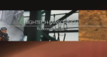 Hightech-Maschinen – Bild: n-tv Hightech-Maschinen – Bild: n-tv
