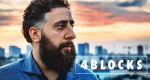 4 Blocks – Bild: 2017 Turner Broadcasting System Europe Limited & Wiedemann & Berg Television GmbH & Co. 4 Blocks – Bild: 2017 Turner Broadcasting System Europe Limited & Wiedemann & Berg Television GmbH & Co.