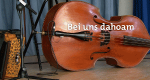 Bei uns dahoam – Bild: BR Fernsehen Bei uns dahoam – Bild: BR Fernsehen