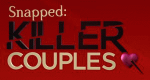 Killer Couples: Mörderische Paare – Bild: oxygen Killer Couples: Mörderische Paare – Bild: oxygen