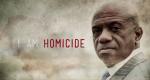 McFadden ermittelt – Bild: Investigation Discovery/Screenshot McFadden ermittelt – Bild: Investigation Discovery/Screenshot