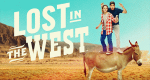 Lost in the West – Bild: 2016 Viacom Lost in the West – Bild: 2016 Viacom