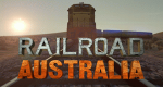 Railroad Australia – Bild: Flame Distribution Railroad Australia – Bild: Flame Distribution