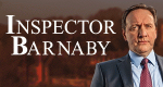 Inspector Barnaby – Bild: ITV