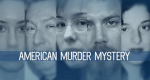 American Murder Mystery – Bild: TLC American Murder Mystery – Bild: TLC