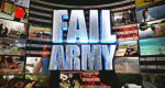 Crazy Clips - Fail Army – Bild: OLN Canada Crazy Clips - Fail Army – Bild: OLN Canada