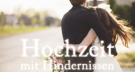 Hochzeit mit Hindernissen – Bild: TLC Hochzeit mit Hindernissen – Bild: TLC