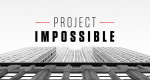 Project Impossible – Bild: History Project Impossible – Bild: History