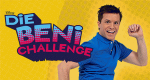 Die Beni Challenge – Bild: Disney Channel Die Beni Challenge – Bild: Disney Channel