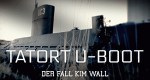 Tatort U-Boot - der Fall Kim Wall – Bild: TLC Tatort U-Boot - der Fall Kim Wall – Bild: TLC