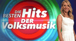 Die besten Hits der Volksmusik – Bild: MDR/Annett Liebisch Die besten Hits der Volksmusik – Bild: MDR/Annett Liebisch