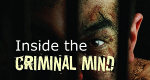 Inside the Criminal Mind – Bild: Big Media/KM Plus Media Inside the Criminal Mind – Bild: Big Media/KM Plus Media