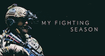 My Fighting Season – Bild: National Geographic My Fighting Season – Bild: National Geographic