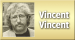 Vincent VincentIris Woelk ...