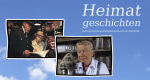 Heimatgeschichten – Bild: ARD Heimatgeschichten – Bild: ARD