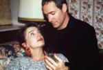 Der Hahn ist tot – Bild: ZDFtheaterkanal Der Hahn ist tot – Bild: ZDFtheaterkanal