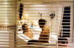 Callboys - Jede Lust hat ihren Preis – Bild: Sat.1 Callboys - Jede Lust hat ihren Preis – Bild: Sat.1